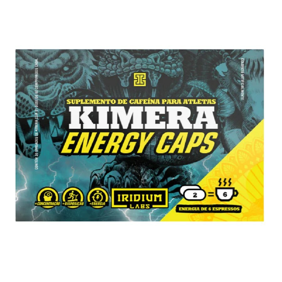 https://cdn.ultrafarma.com.br/static/produtos/831048/large-638907801889757570-831048.png