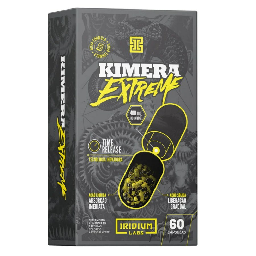 https://cdn.ultrafarma.com.br/static/produtos/831049/large-638907812783905369-831049.png