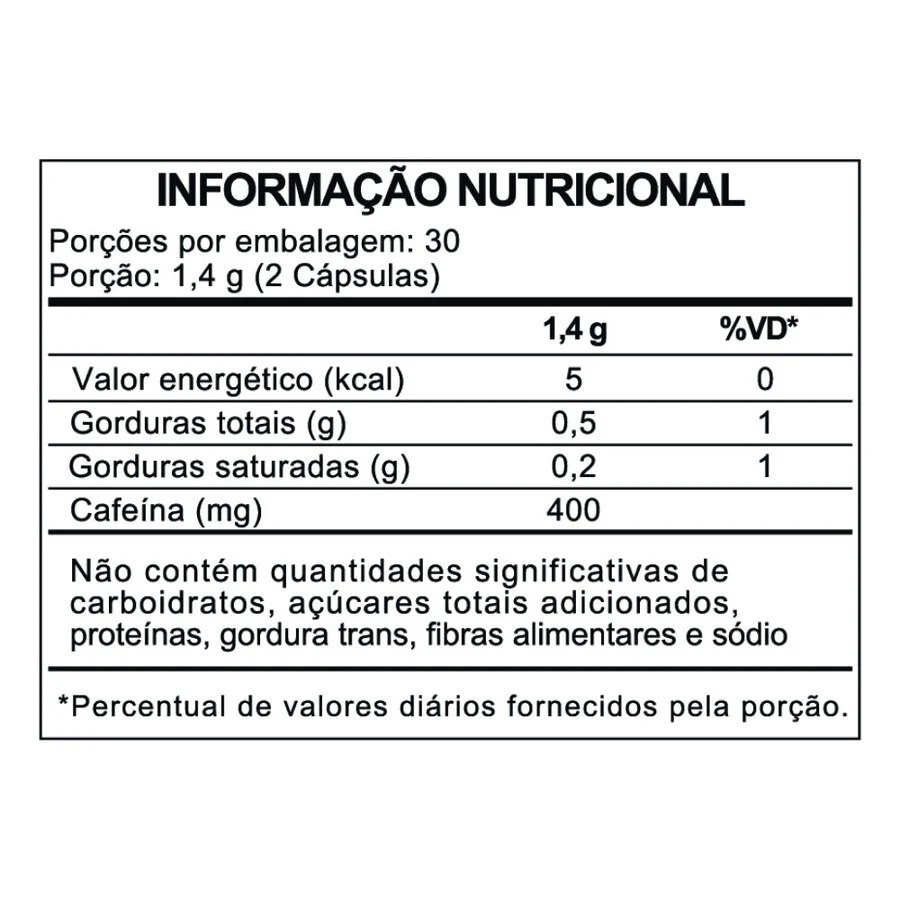 https://cdn.ultrafarma.com.br/static/produtos/831049/large-638907812789288511-831049_2.png