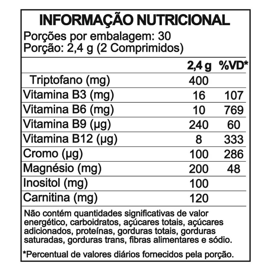 https://cdn.ultrafarma.com.br/static/produtos/831050/large-638907819586504557-831050_2.png