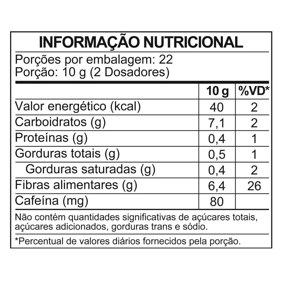 https://cdn.ultrafarma.com.br/static/produtos/831051/large-638907828023845951-831051.png