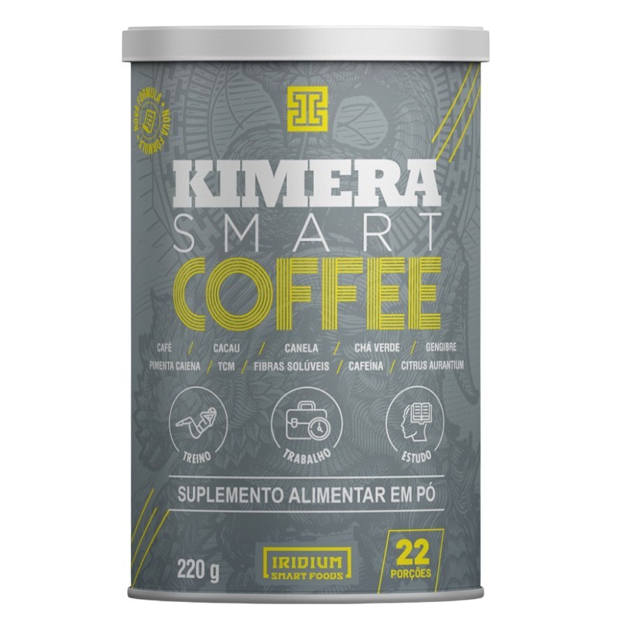 https://cdn.ultrafarma.com.br/static/produtos/831051/large-638907828029627345-831051_2.jpg