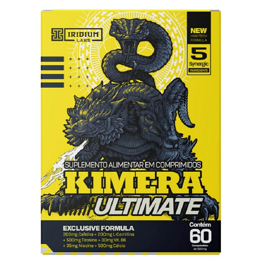https://cdn.ultrafarma.com.br/static/produtos/831052/large-638907836336772874-831052.png
