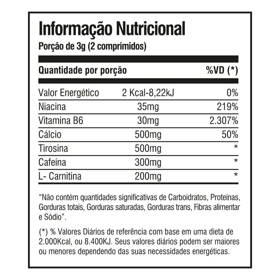 https://cdn.ultrafarma.com.br/static/produtos/831052/large-638907836343022780-831052_2.png
