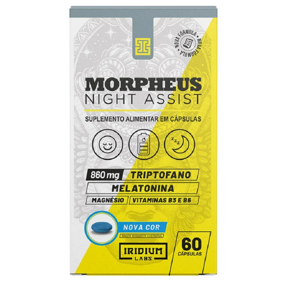 https://cdn.ultrafarma.com.br/static/produtos/831053/large-638907894794251750-831053.png
