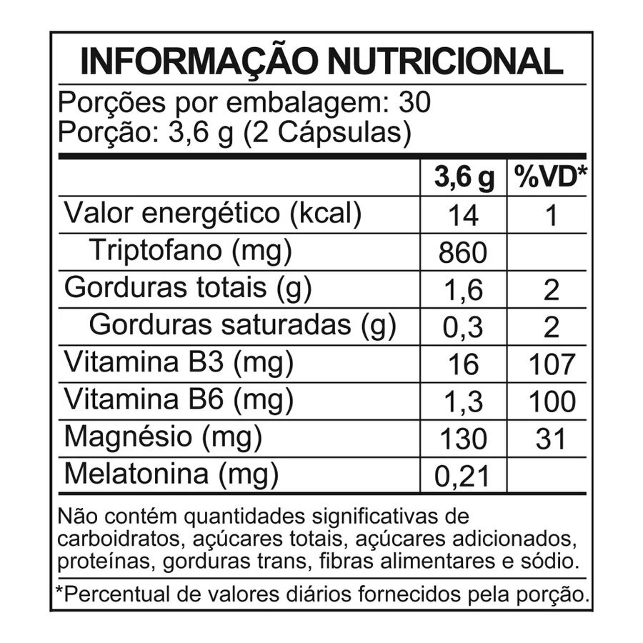 https://cdn.ultrafarma.com.br/static/produtos/831053/large-638907894800501591-831053_2.png