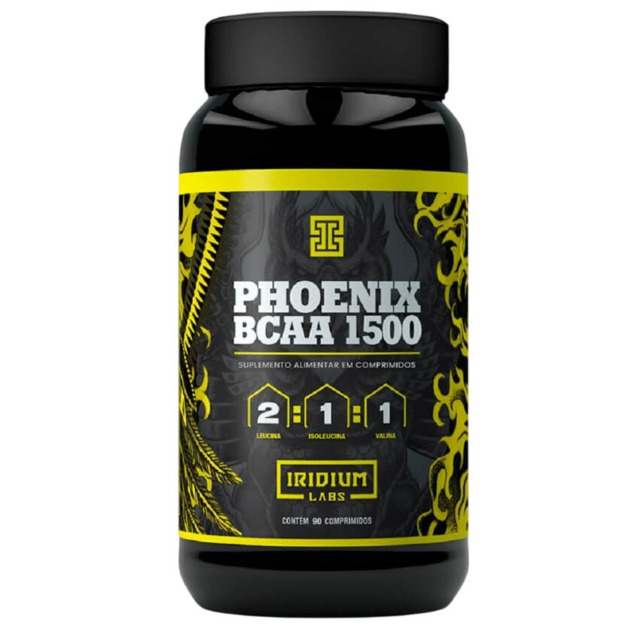 https://cdn.ultrafarma.com.br/static/produtos/831054/large-638907067479503263-831054.jpg