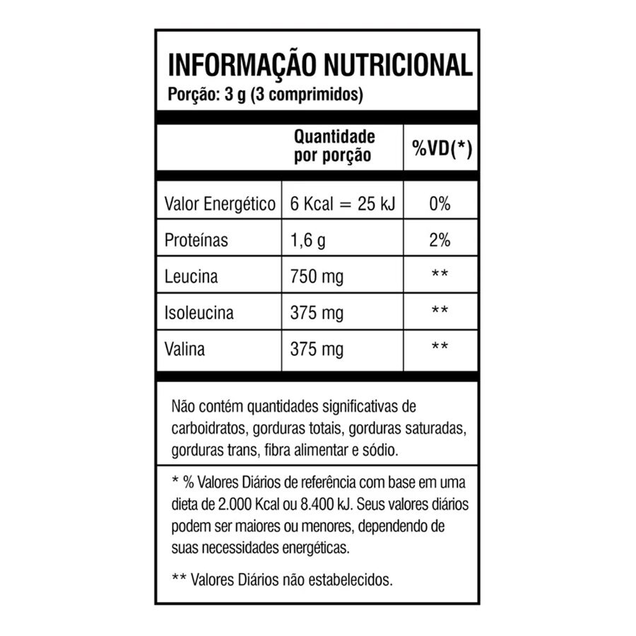 https://cdn.ultrafarma.com.br/static/produtos/831054/large-638907067485159216-831054_2.png