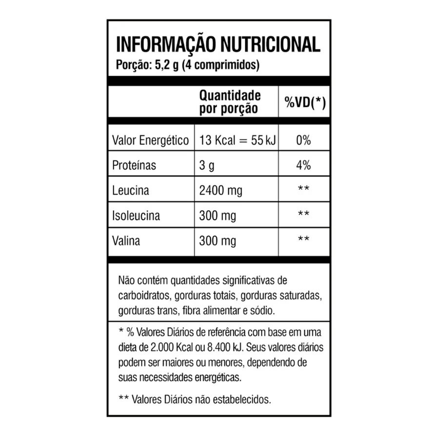 https://cdn.ultrafarma.com.br/static/produtos/831055/large-638907077040374933-831055.png