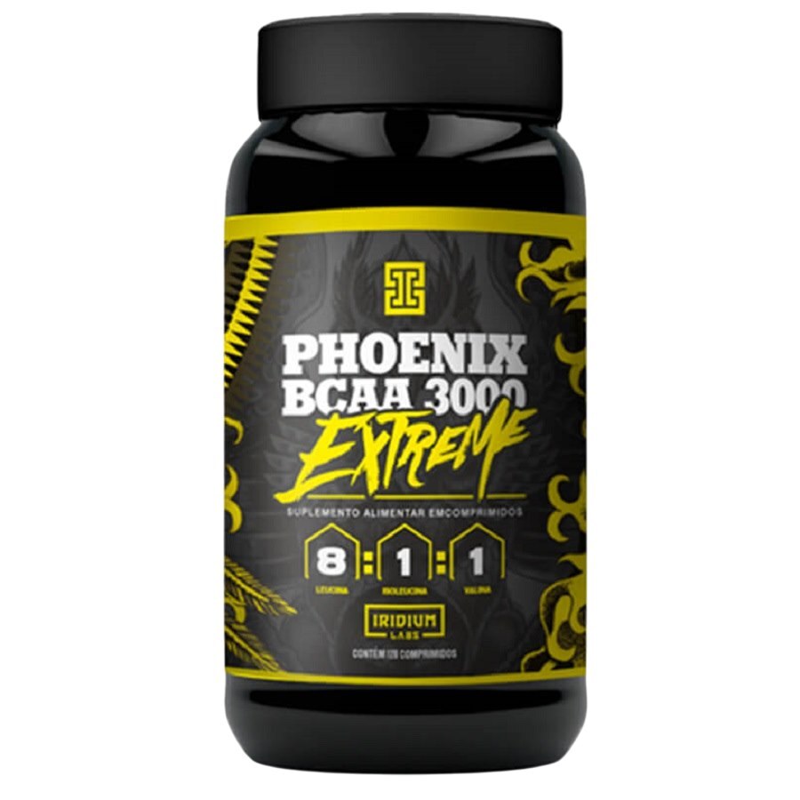 https://cdn.ultrafarma.com.br/static/produtos/831055/large-638907077045985920-831055_2.jpg