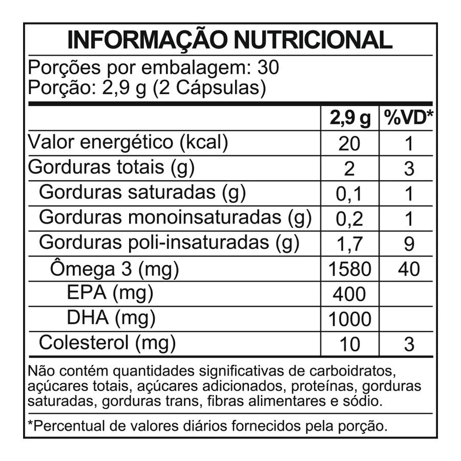 https://cdn.ultrafarma.com.br/static/produtos/831056/large-638907912133876314-831056_2.png