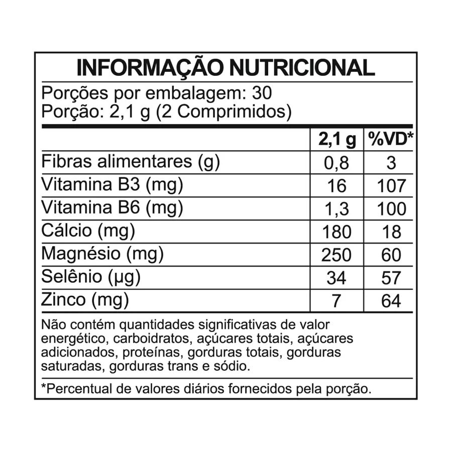 https://cdn.ultrafarma.com.br/static/produtos/831057/large-638907965674868632-831057.png