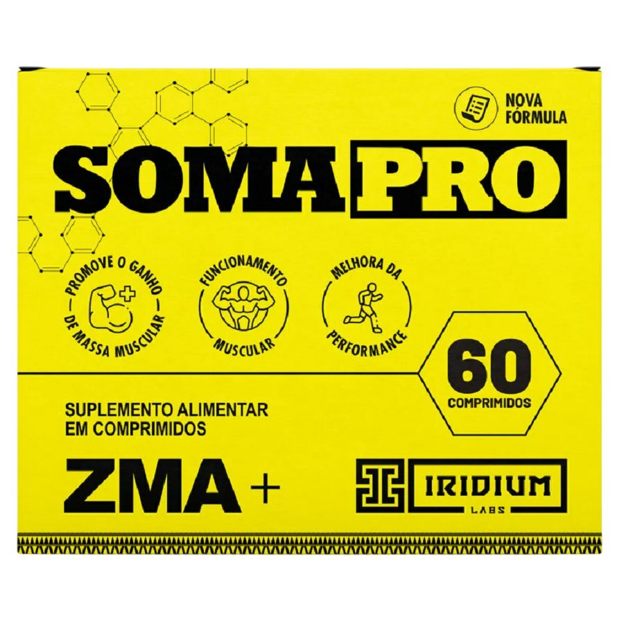 https://cdn.ultrafarma.com.br/static/produtos/831057/large-638907965753870466-831057_2.png