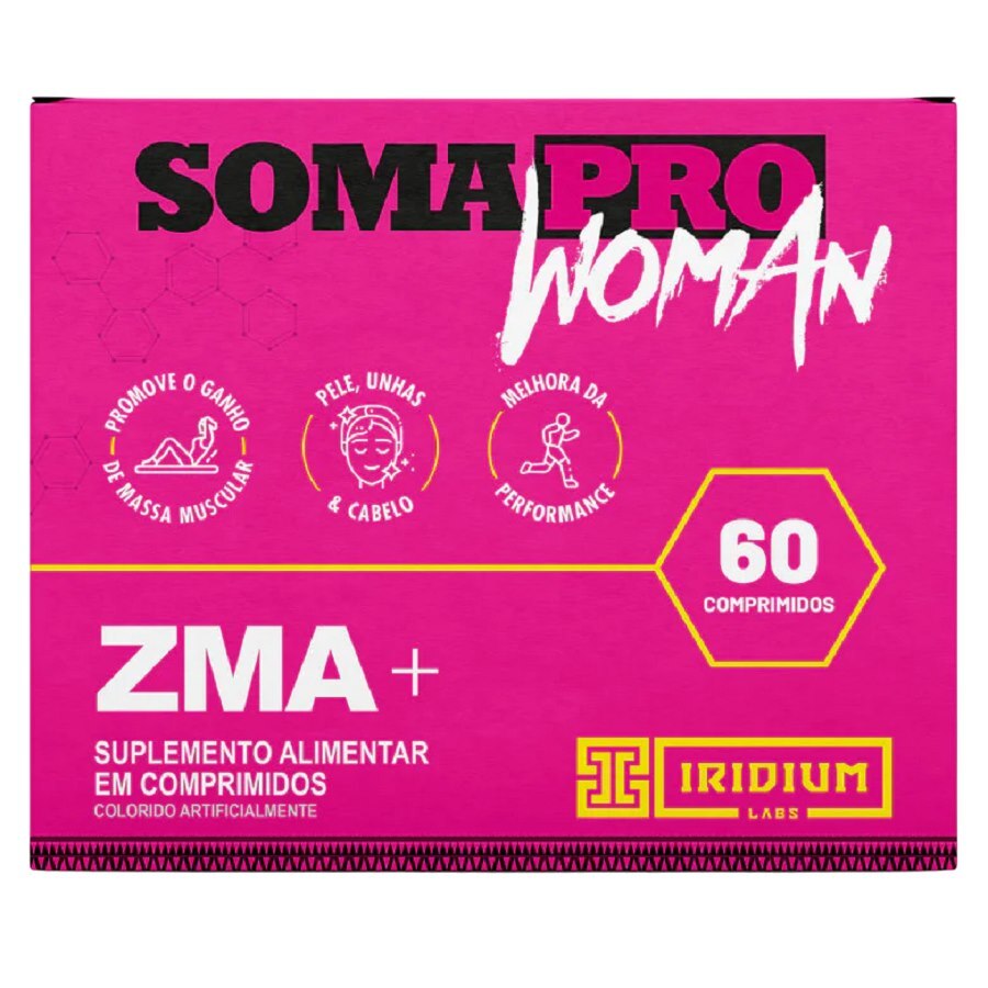 https://cdn.ultrafarma.com.br/static/produtos/831058/large-638907961390731367-831058.png