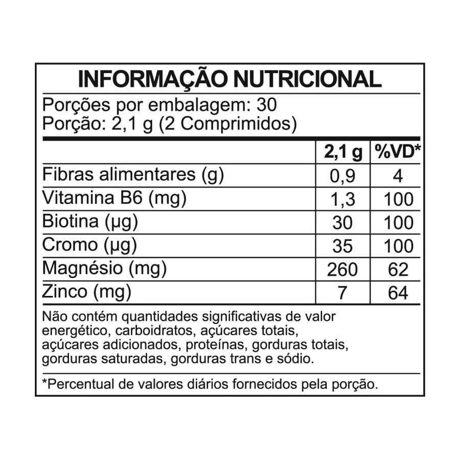 https://cdn.ultrafarma.com.br/static/produtos/831058/large-638907961396669146-831058_2.png