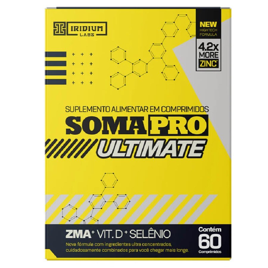 https://cdn.ultrafarma.com.br/static/produtos/831059/large-638907950001075976-831059.png