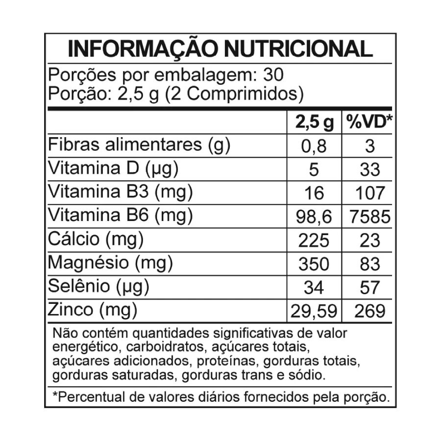 https://cdn.ultrafarma.com.br/static/produtos/831059/large-638907950007013725-831059_2.png