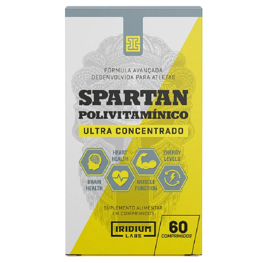 https://cdn.ultrafarma.com.br/static/produtos/831060/large-638907971011692357-831060.png
