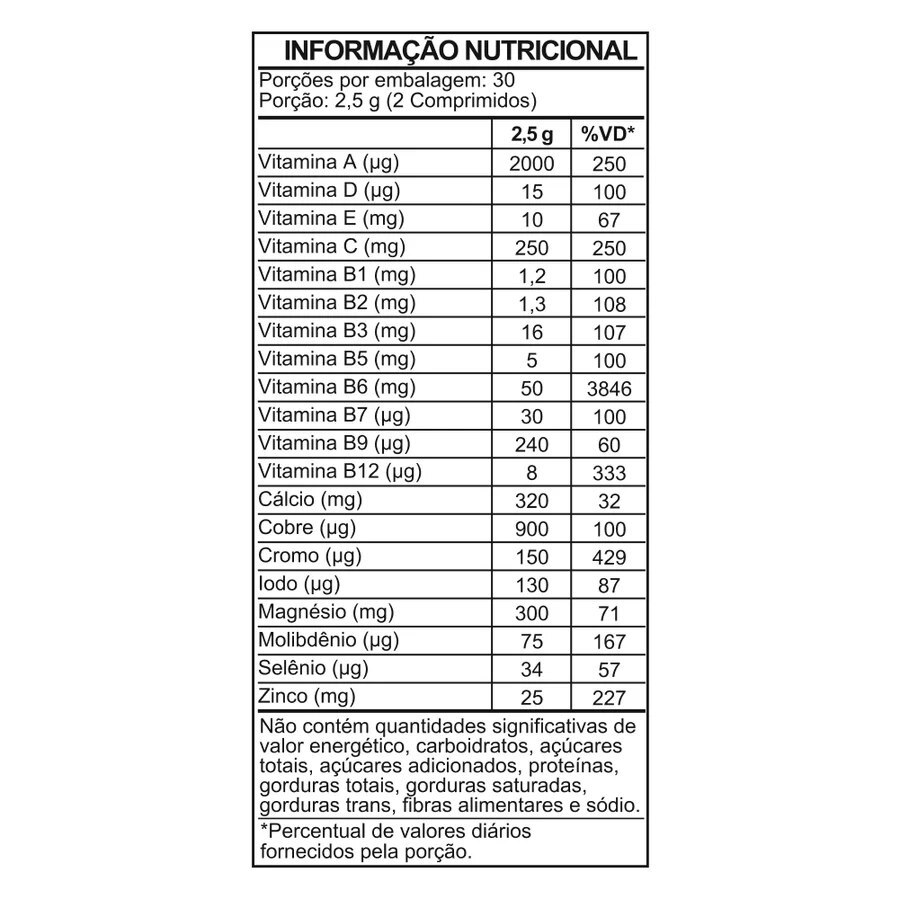 https://cdn.ultrafarma.com.br/static/produtos/831060/large-638907971017473721-831060_2.png