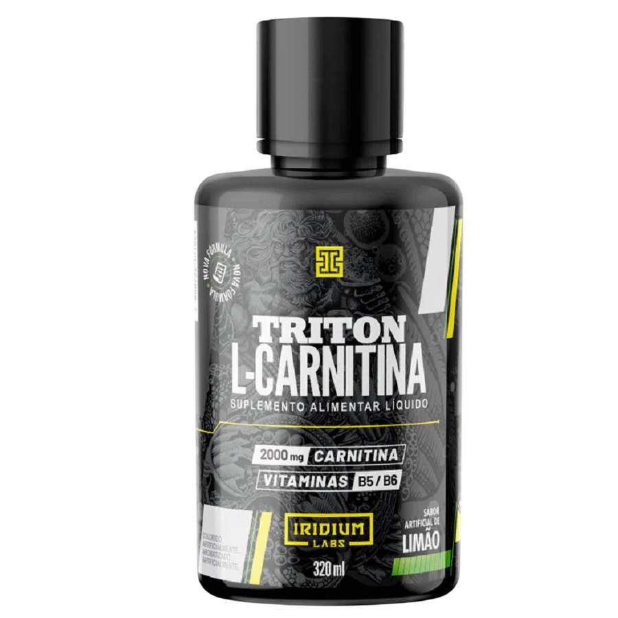 https://cdn.ultrafarma.com.br/static/produtos/831061/large-638907839096933954-831061.png