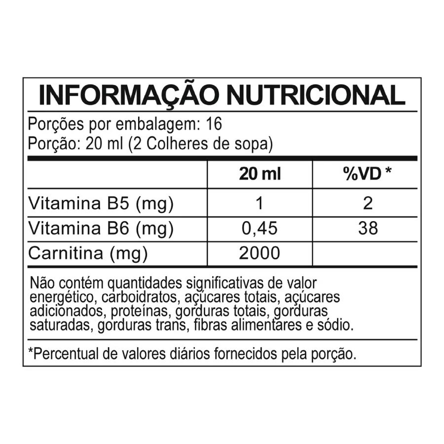 https://cdn.ultrafarma.com.br/static/produtos/831061/large-638907839103356653-831061_2.png