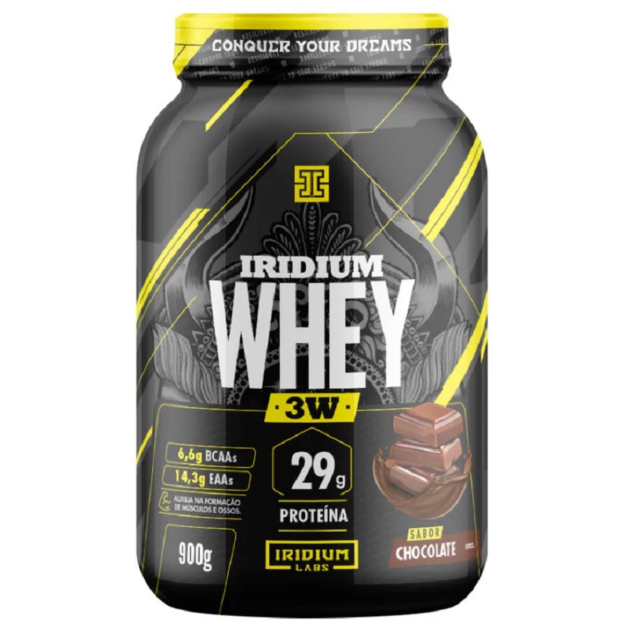 https://cdn.ultrafarma.com.br/static/produtos/831062/large-638908013455133670-831062.png