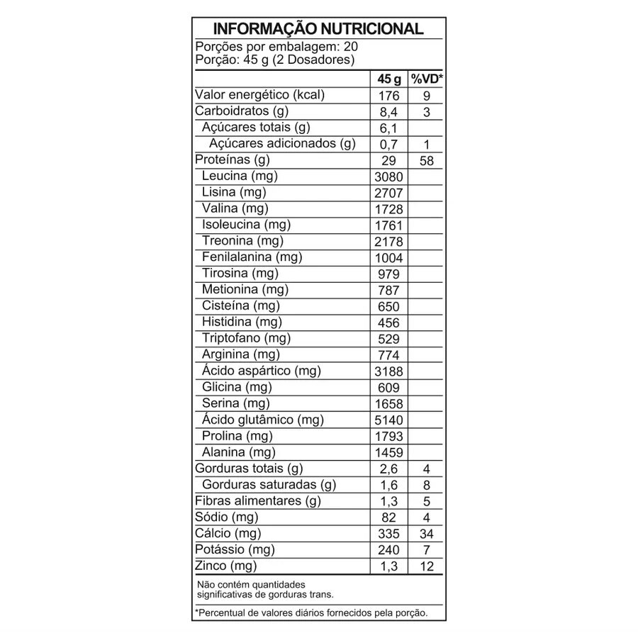 https://cdn.ultrafarma.com.br/static/produtos/831062/large-638908013460336786-831062_2.png