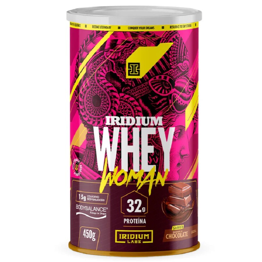 https://cdn.ultrafarma.com.br/static/produtos/831063/large-638908557691075383-831063.png