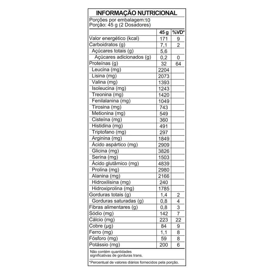 https://cdn.ultrafarma.com.br/static/produtos/831063/large-638908557696792277-831063_2.png
