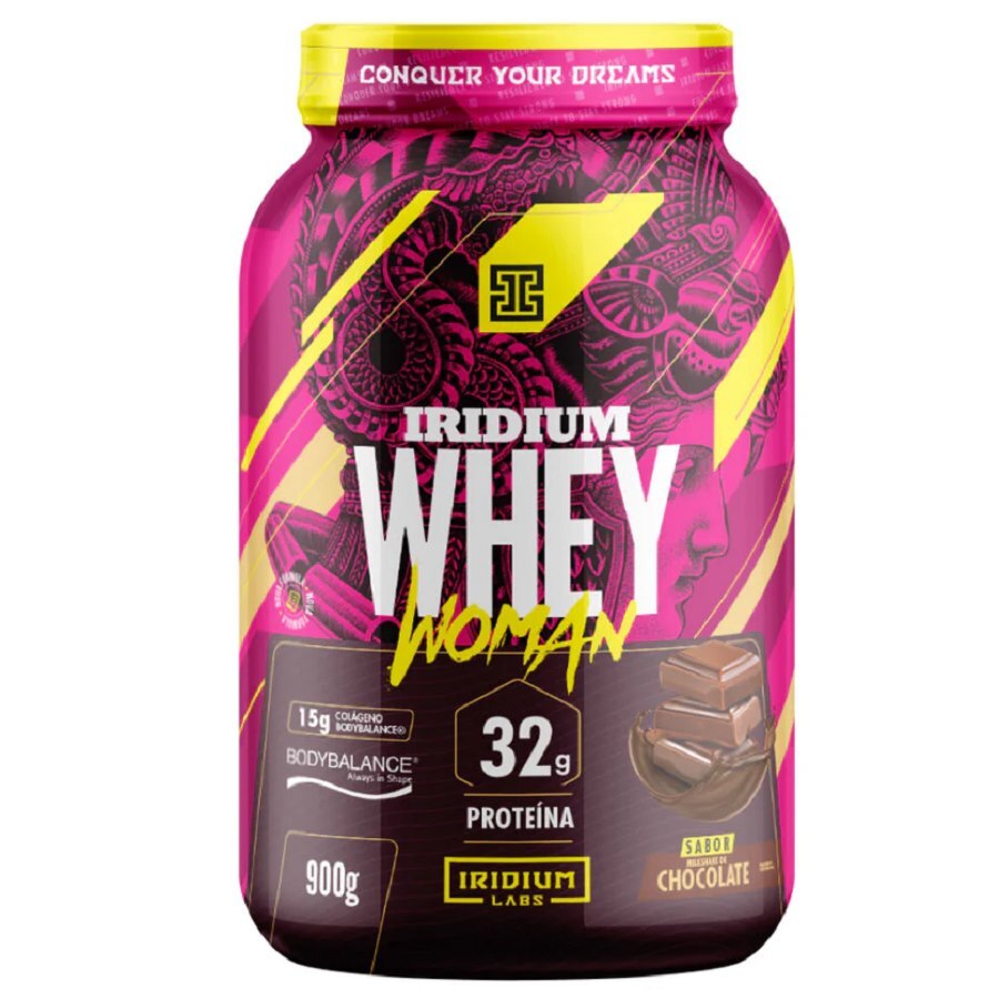https://cdn.ultrafarma.com.br/static/produtos/831064/large-638908559738617239-831064.png