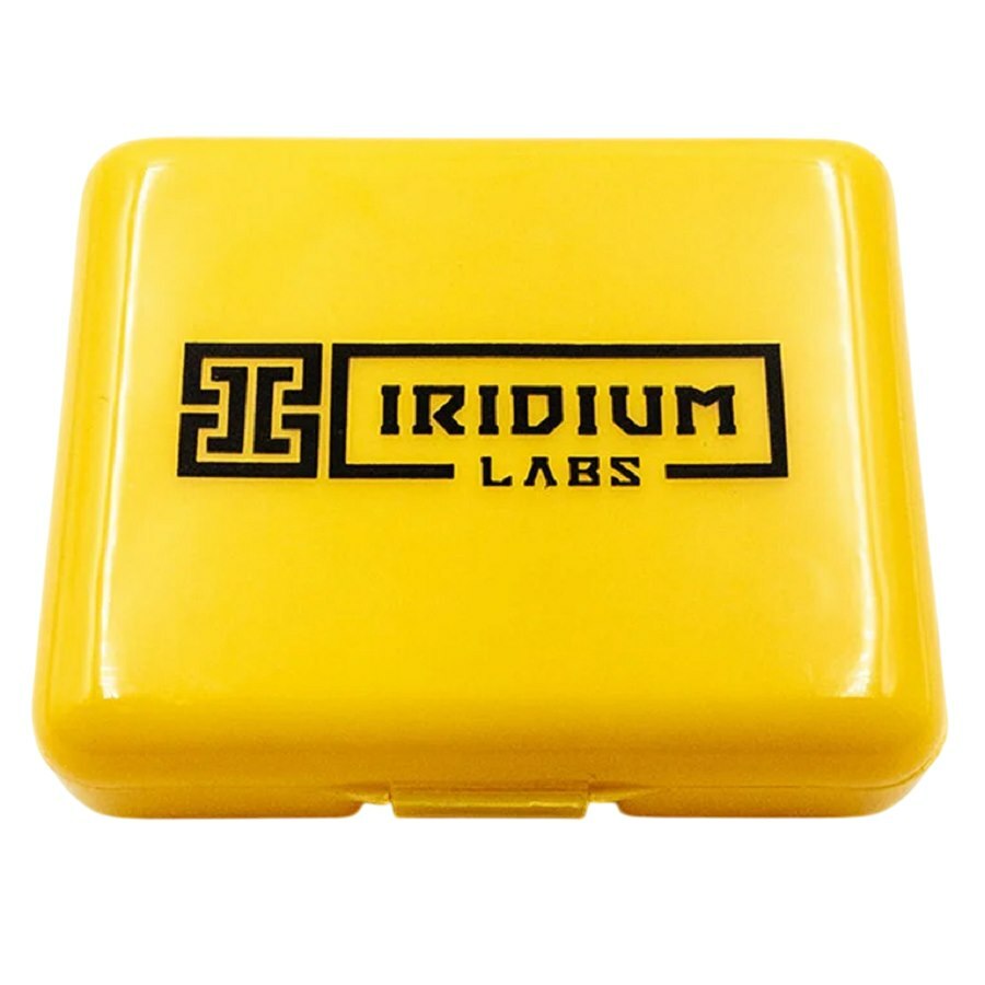 https://cdn.ultrafarma.com.br/static/produtos/831069/large-638907926586412950-831069.png