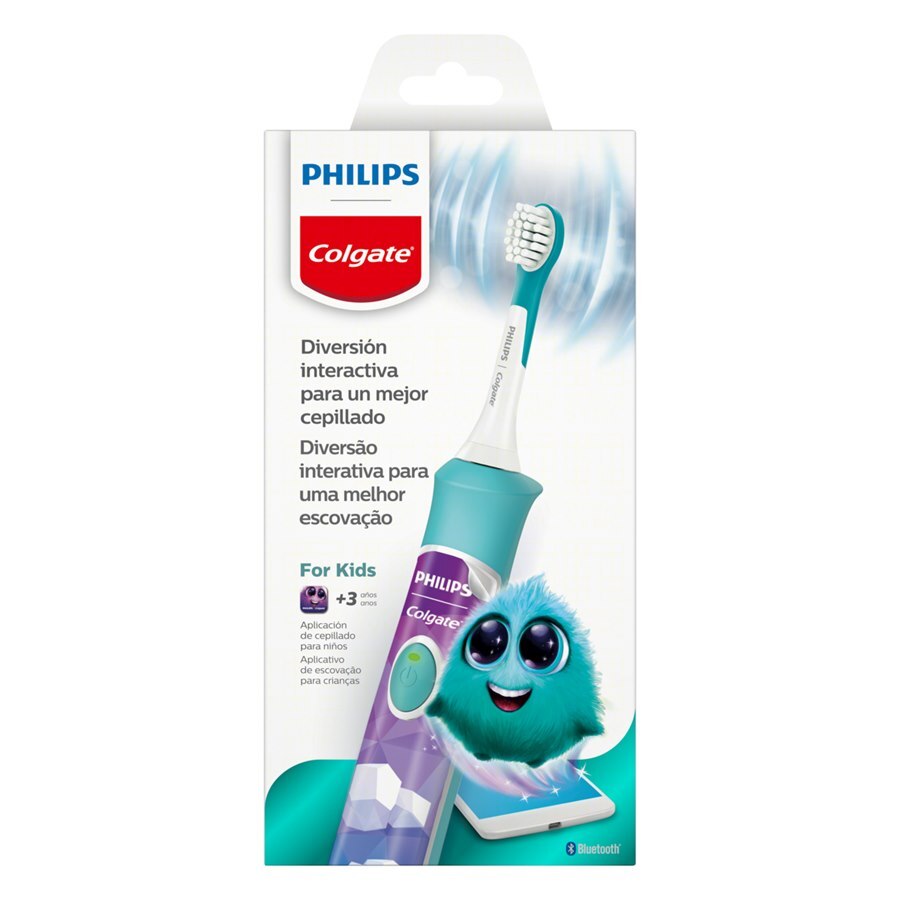 https://cdn.ultrafarma.com.br/static/produtos/831072/large-638908767619438133-831072.png