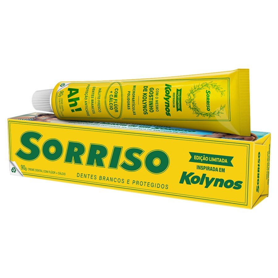 https://cdn.ultrafarma.com.br/static/produtos/831074/large-638908702032615202-831074.png