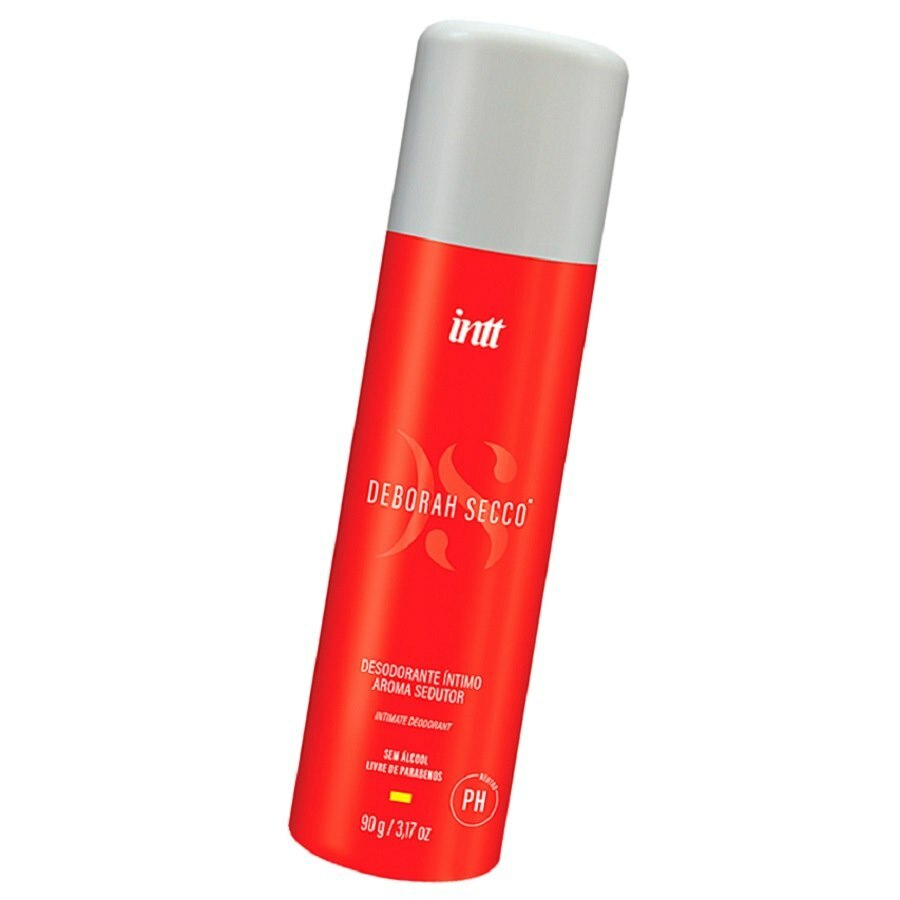 https://cdn.ultrafarma.com.br/static/produtos/831076/large-638908827705625759-831076_2.jpg