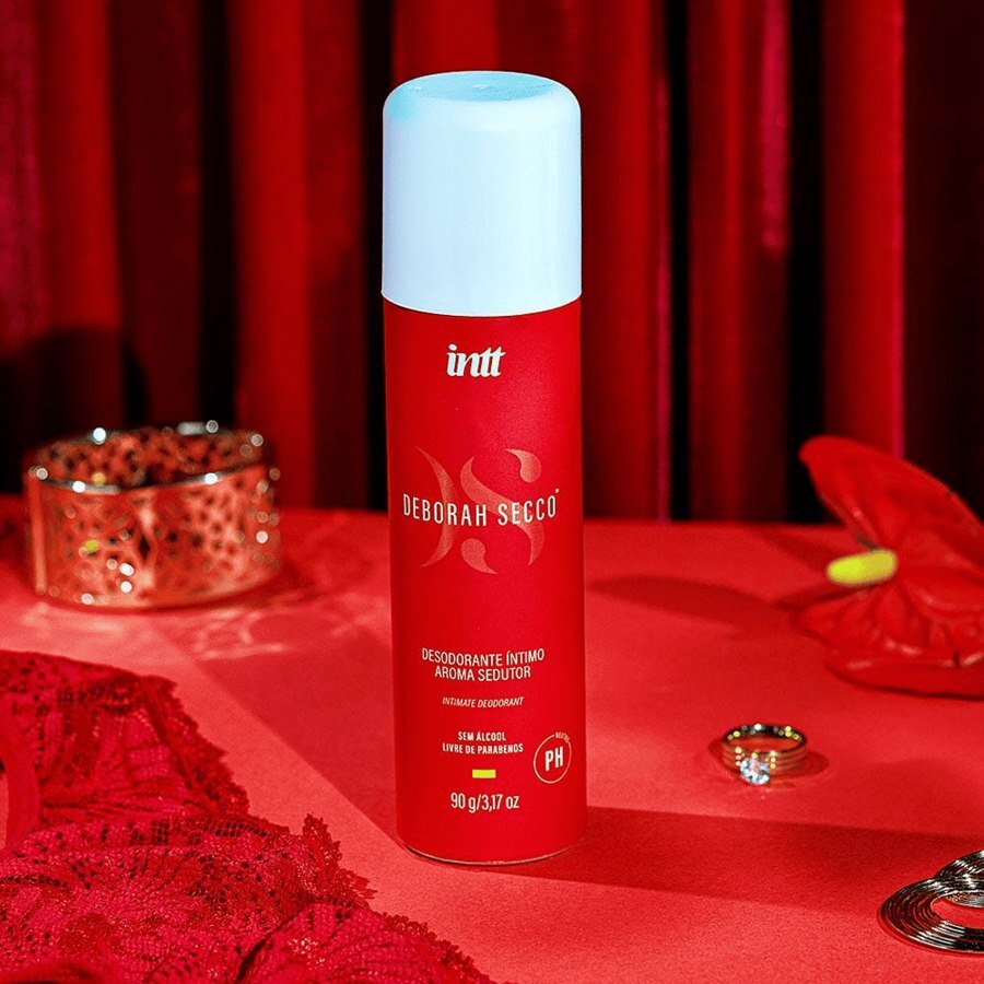 https://cdn.ultrafarma.com.br/static/produtos/831076/large-638908829370284221-831076_3.png