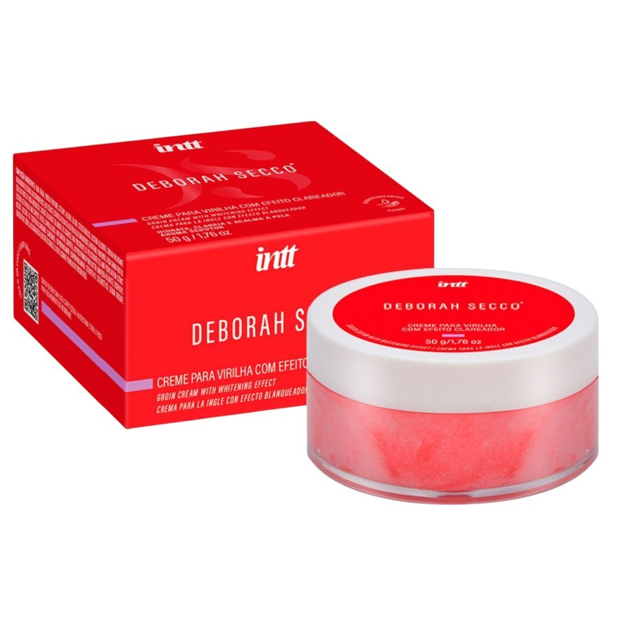 https://cdn.ultrafarma.com.br/static/produtos/831077/large-638908811433806926-831077.png