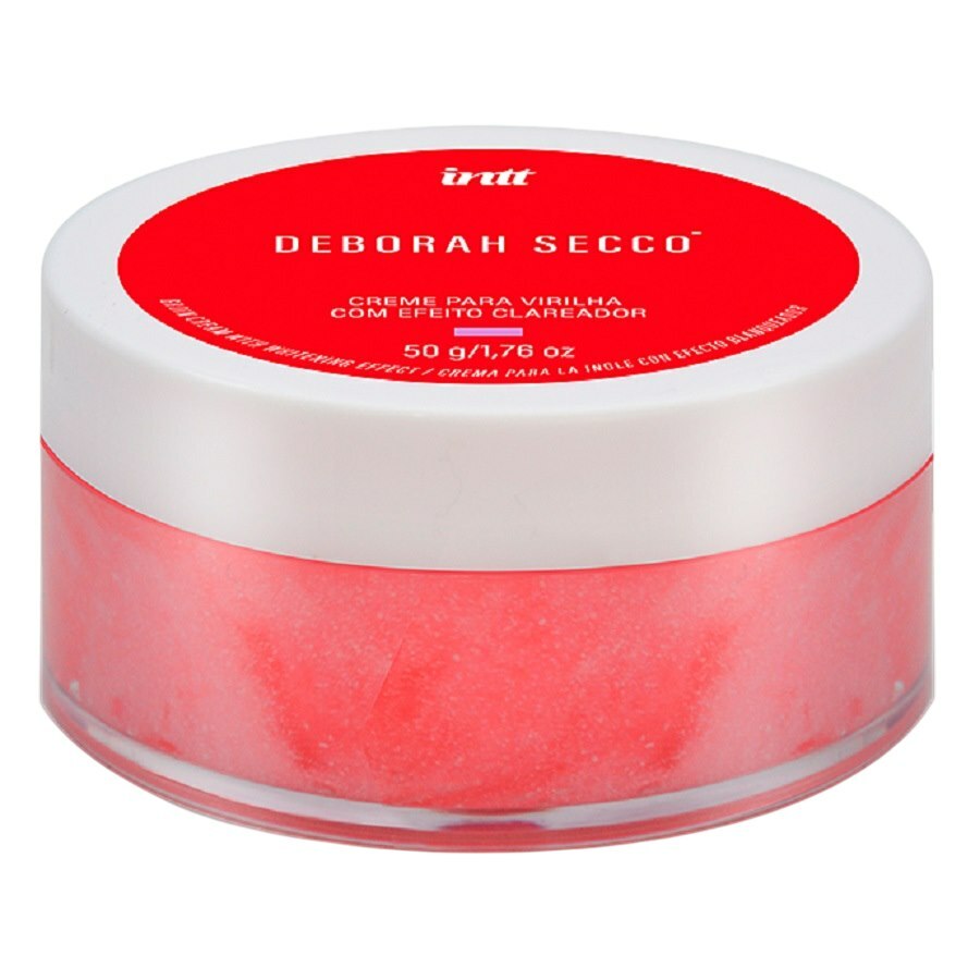 https://cdn.ultrafarma.com.br/static/produtos/831077/large-638908811445845731-831077_3.png