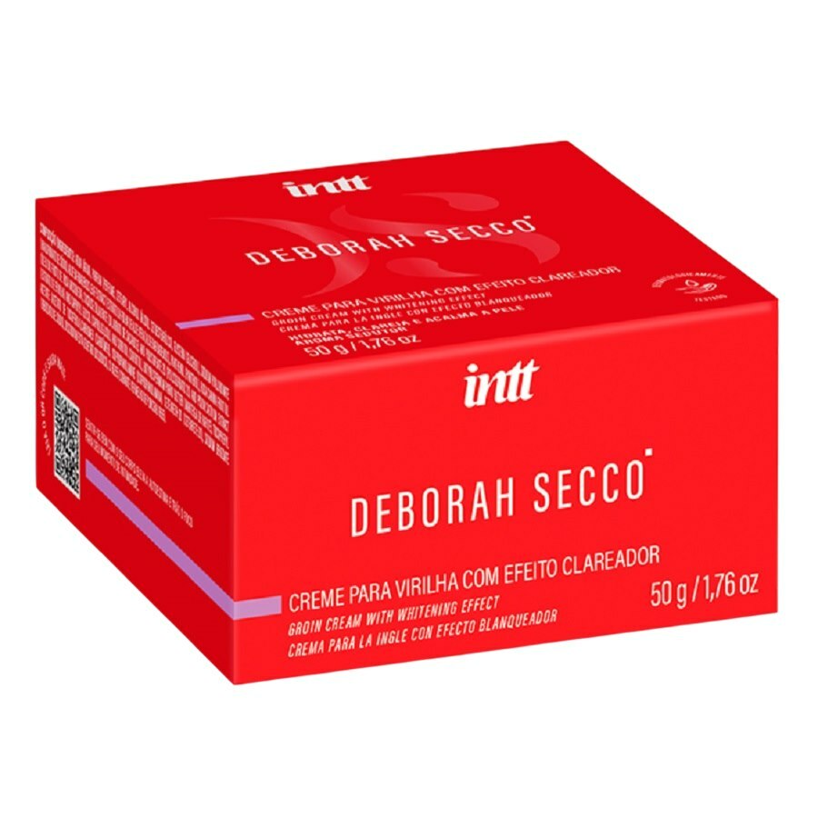 https://cdn.ultrafarma.com.br/static/produtos/831077/large-638908811451688614-831077_4.png