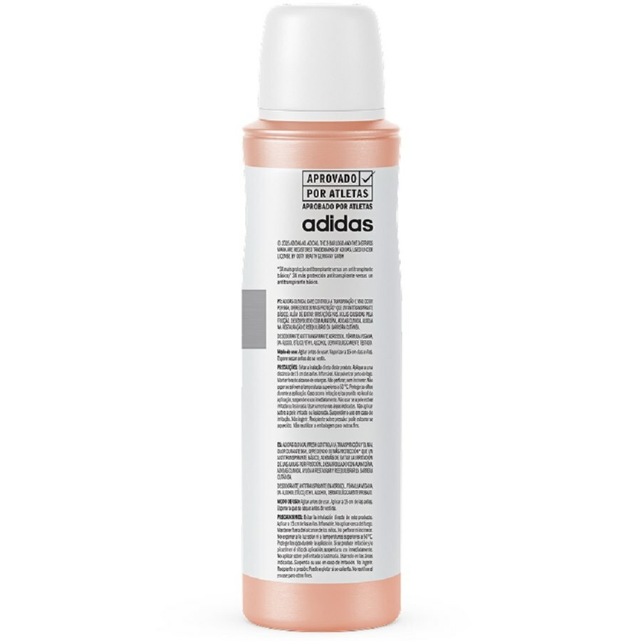 https://cdn.ultrafarma.com.br/static/produtos/831078/large-638906862613687511-831078.jpg