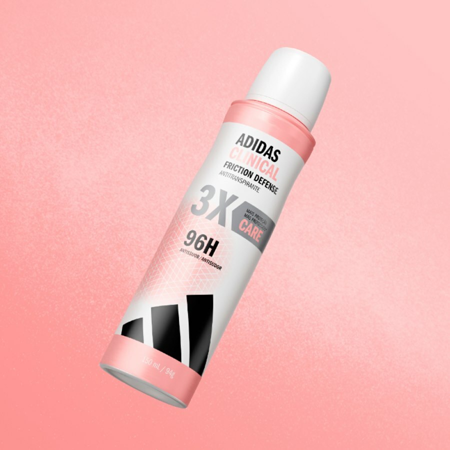 https://cdn.ultrafarma.com.br/static/produtos/831078/large-638906862628844082-831078_3.jpg