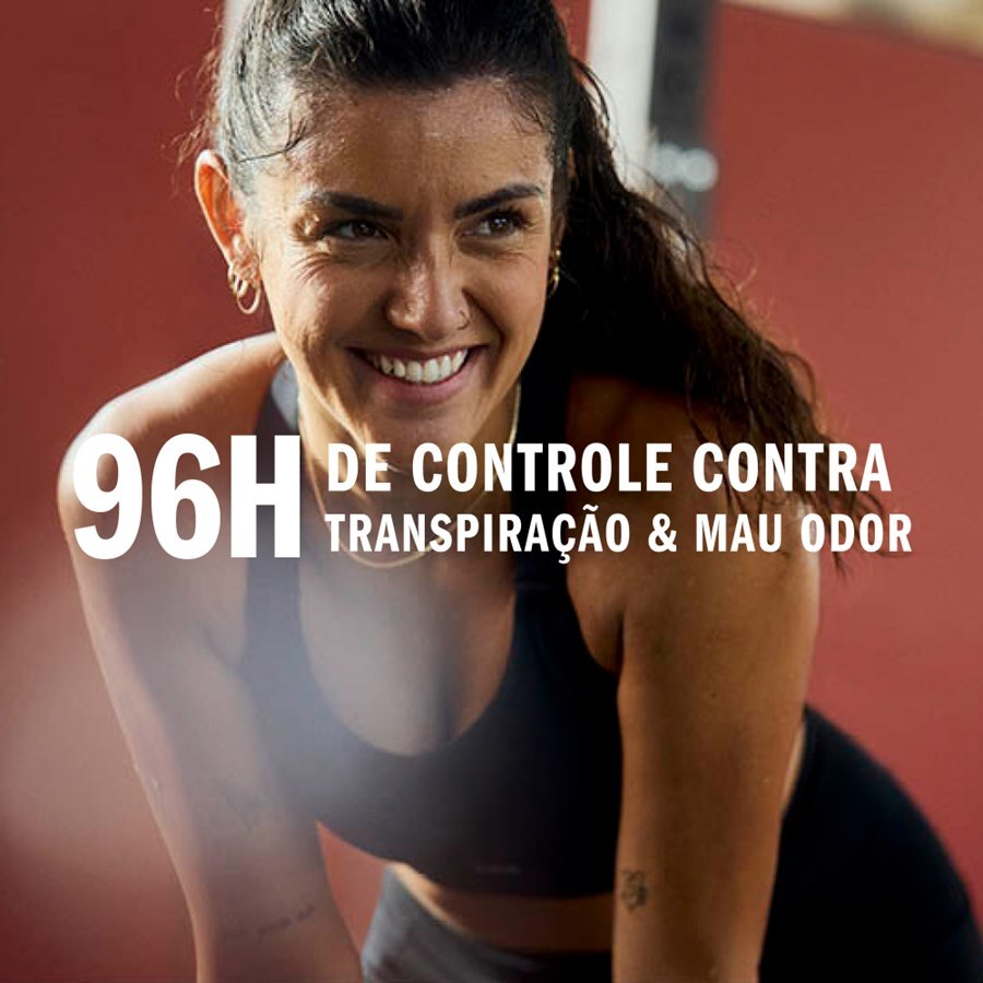 https://cdn.ultrafarma.com.br/static/produtos/831078/large-638906862635728739-831078_4.jpg