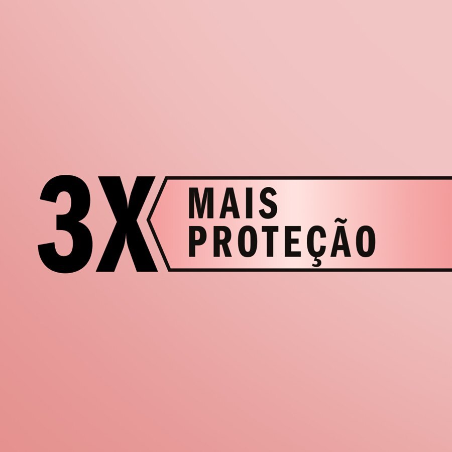 https://cdn.ultrafarma.com.br/static/produtos/831078/large-638906862651394097-831078_6.jpg