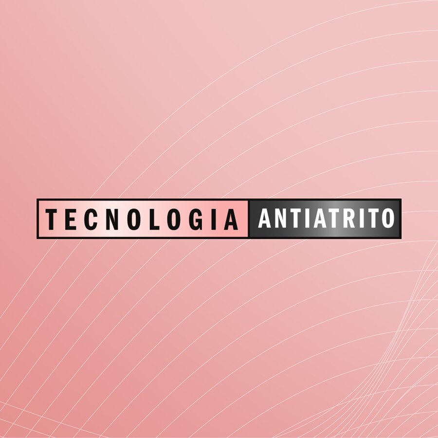 https://cdn.ultrafarma.com.br/static/produtos/831078/large-638906862657910895-831078_7.jpg