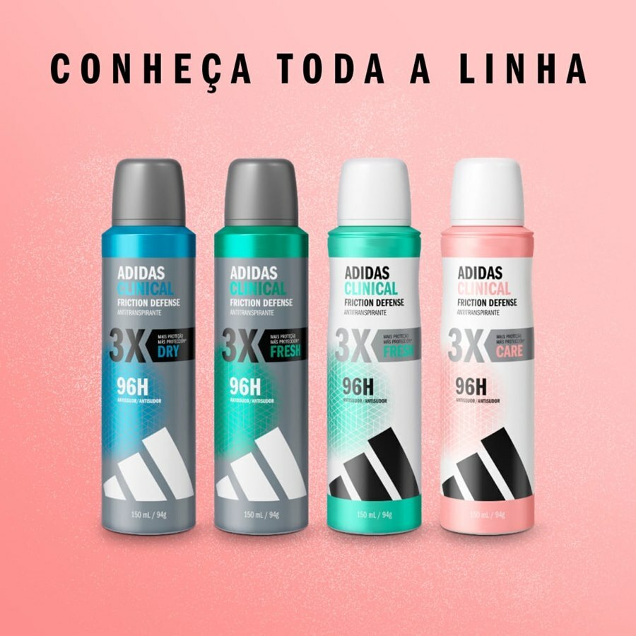 https://cdn.ultrafarma.com.br/static/produtos/831078/large-638906863386505545-831078_8.jpg