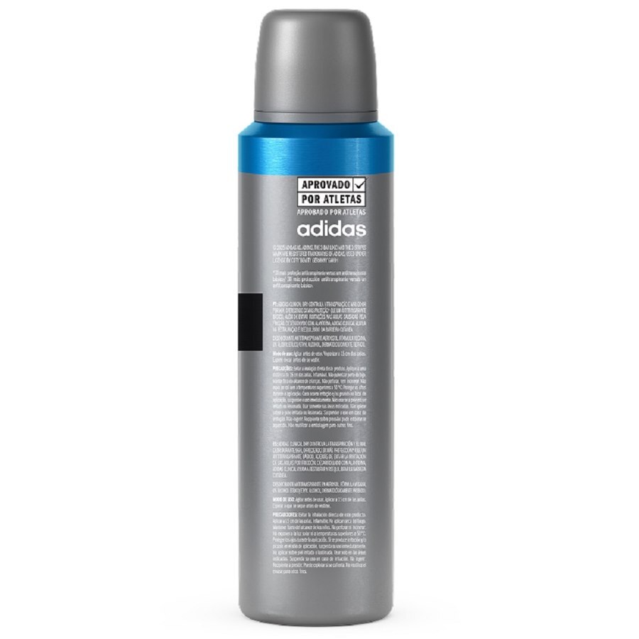 https://cdn.ultrafarma.com.br/static/produtos/831079/large-638906885202603253-831079.jpg