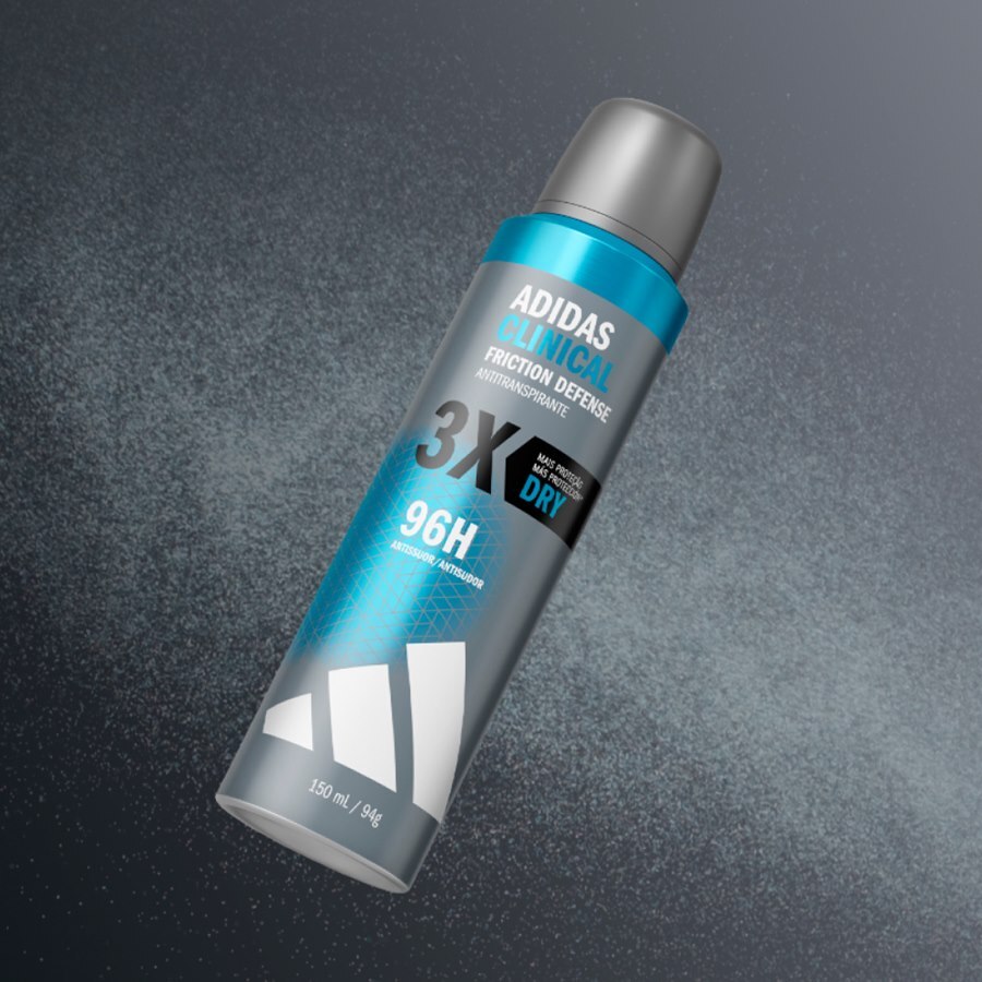 https://cdn.ultrafarma.com.br/static/produtos/831079/large-638906885213800096-831079_3.jpg