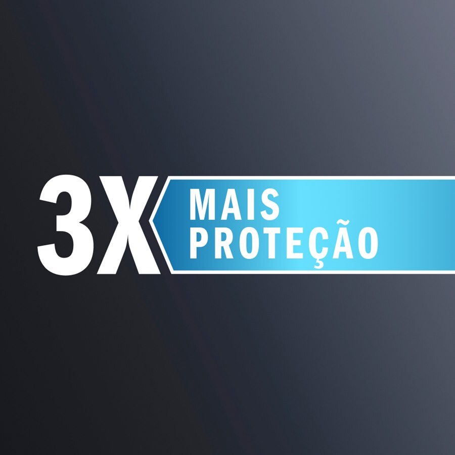 https://cdn.ultrafarma.com.br/static/produtos/831079/large-638906885219804081-831079_4.jpg