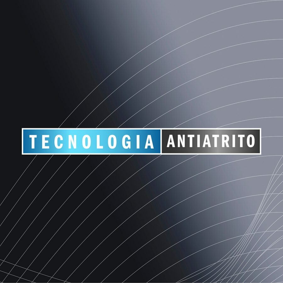 https://cdn.ultrafarma.com.br/static/produtos/831079/large-638906885225213580-831079_5.jpg