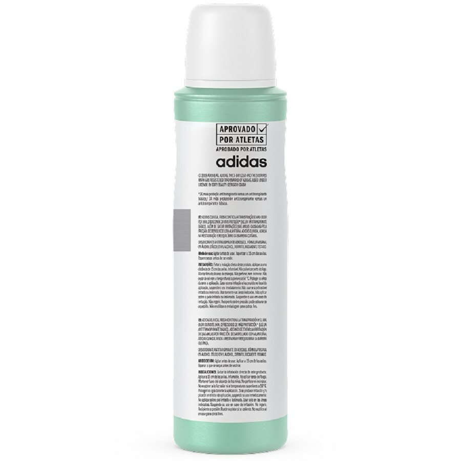 https://cdn.ultrafarma.com.br/static/produtos/831080/large-638906877856414148-831080.jpg