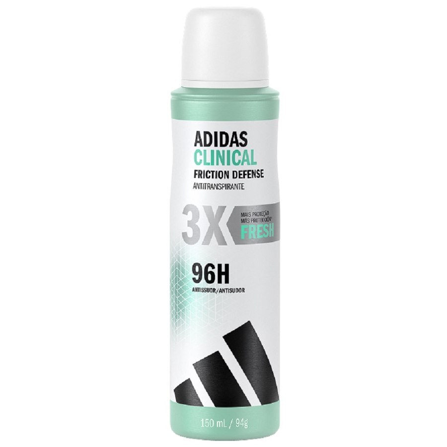 https://cdn.ultrafarma.com.br/static/produtos/831080/large-638906877861537845-831080_2.jpg